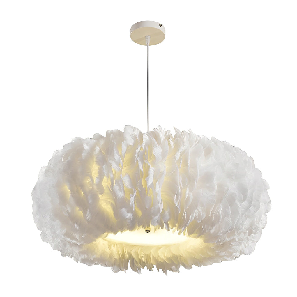 DUARH catalog image
