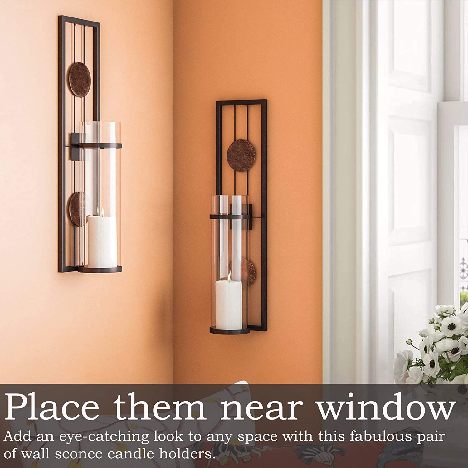 DUARH catalog image