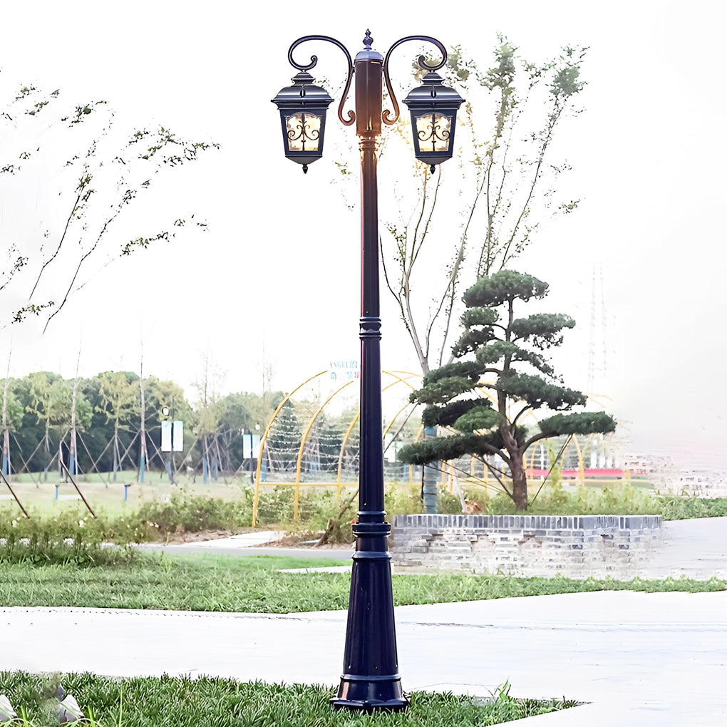 DUARH catalog image