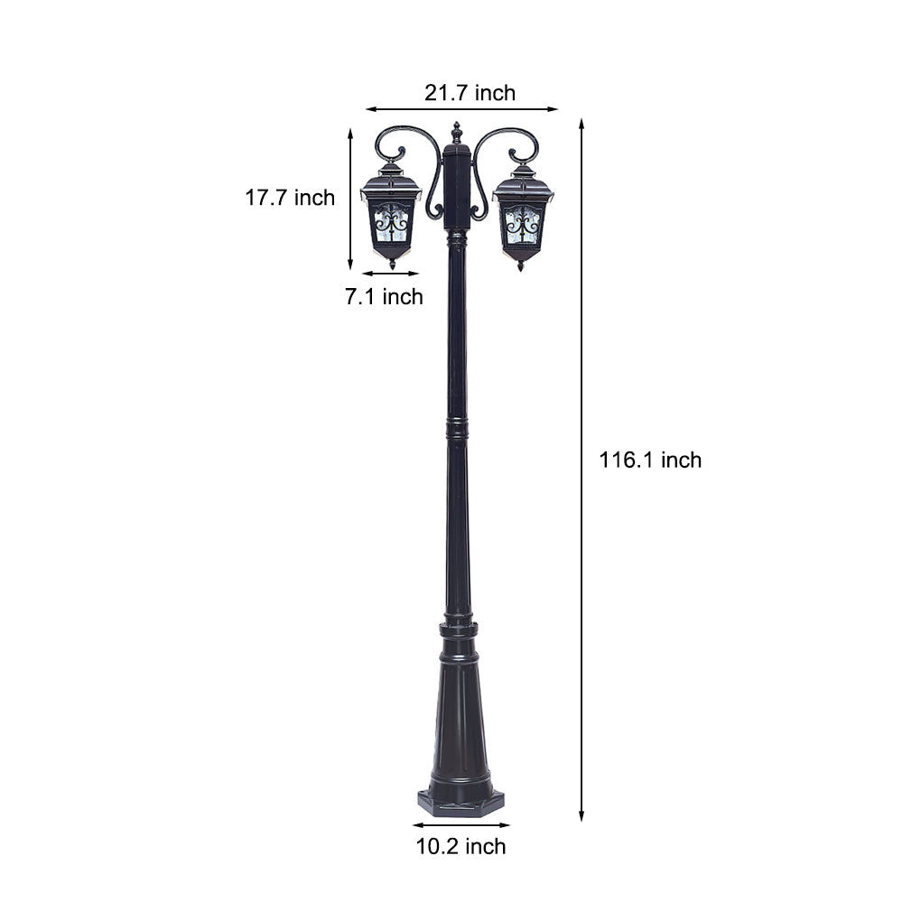 DUARH catalog image