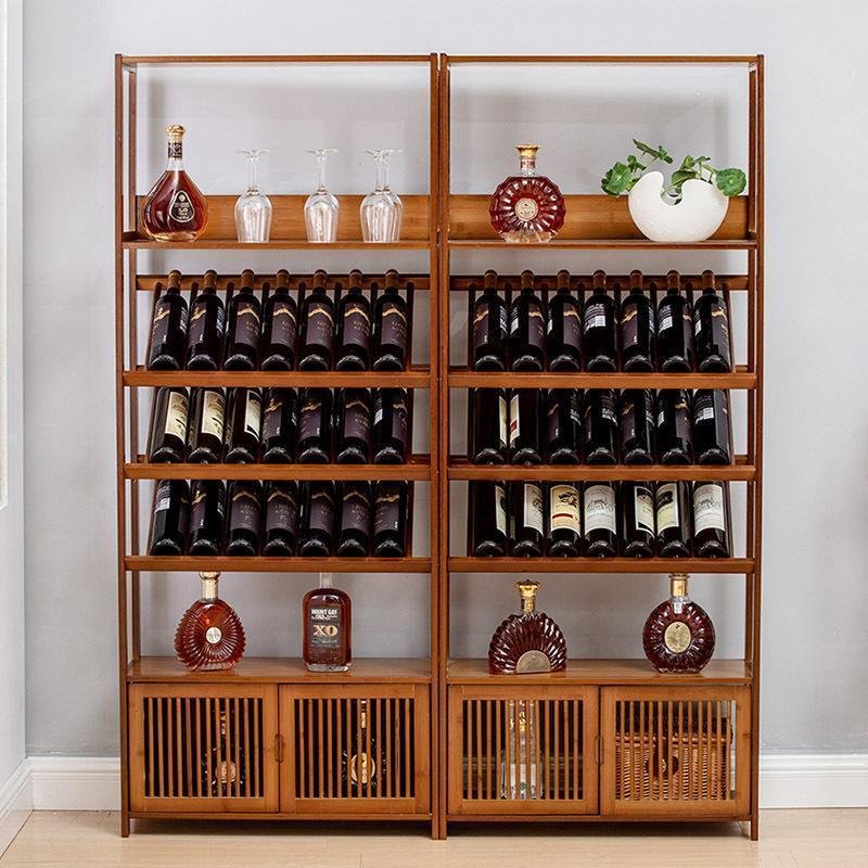 DUARH catalog image