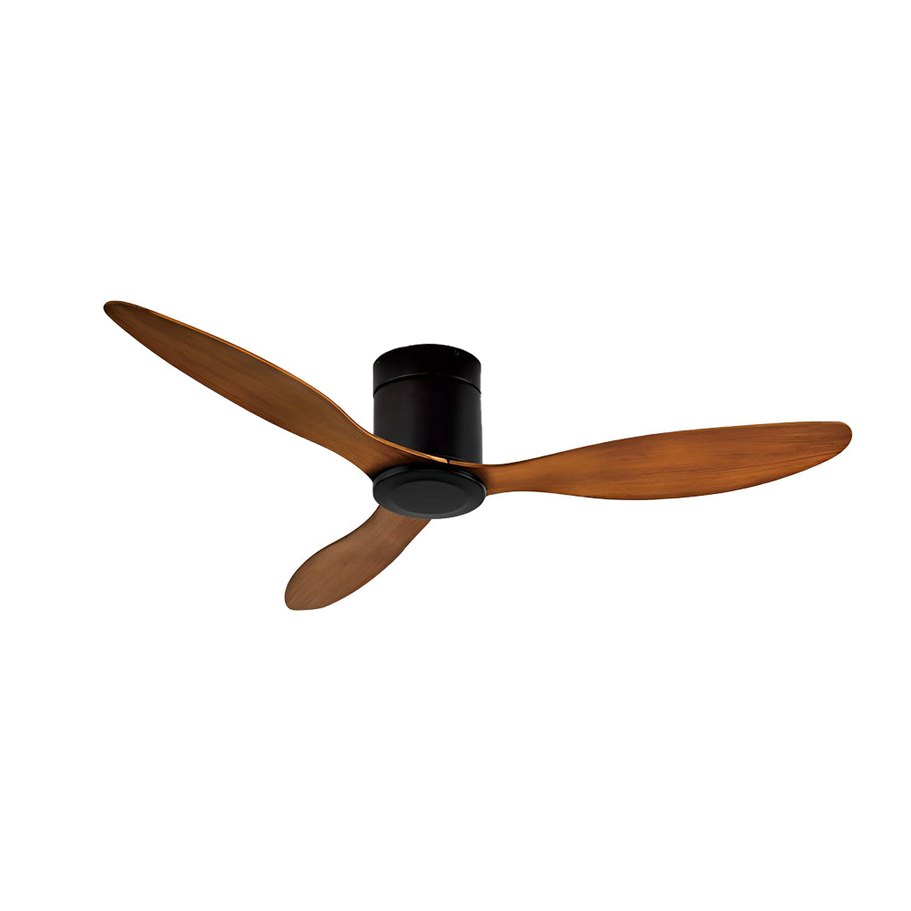DUARH catalog image
