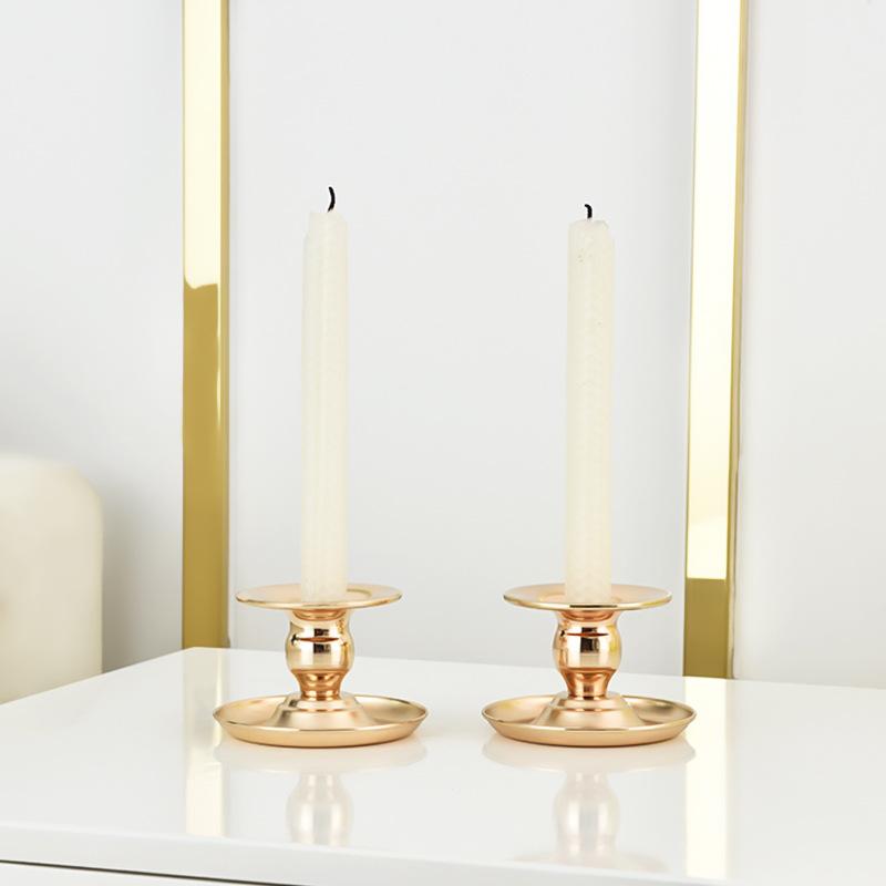 DUARH catalog image
