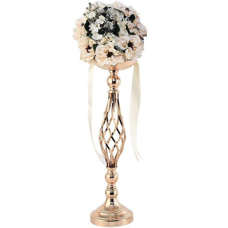 DUARH catalog image
