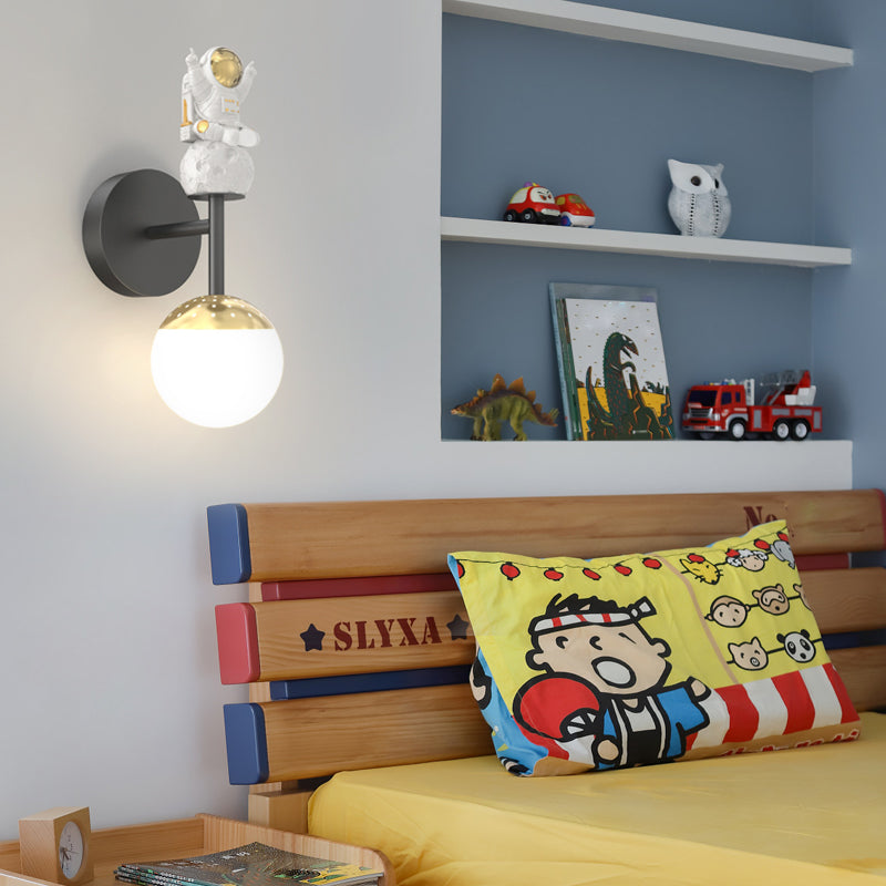 DUARH catalog image