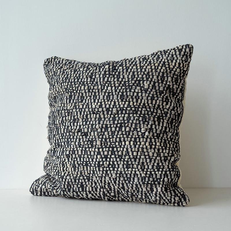 DUARH catalog image