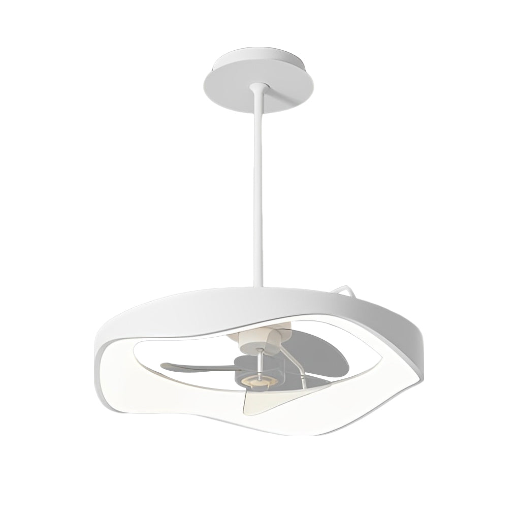 DUARH catalog image