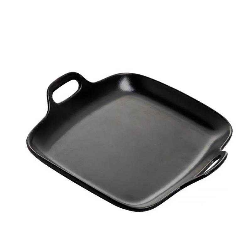 DUARH catalog image