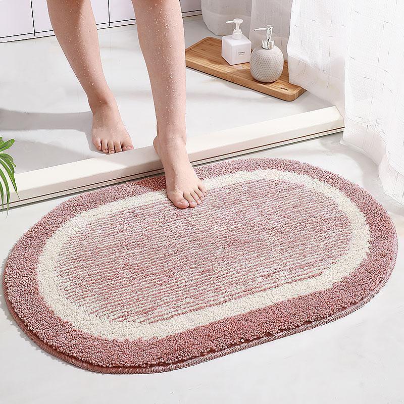 DUARH catalog image