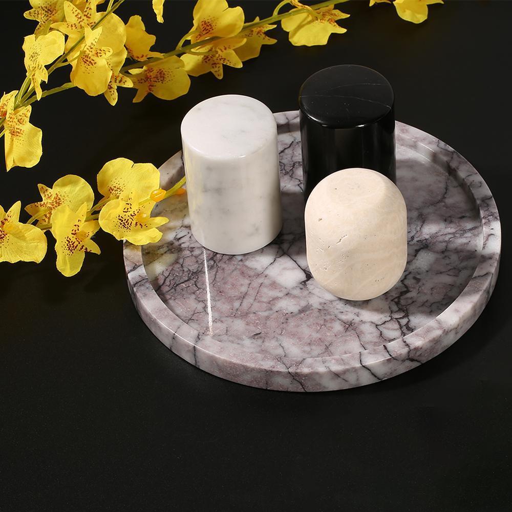 DUARH catalog image