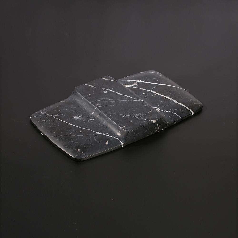 DUARH catalog image