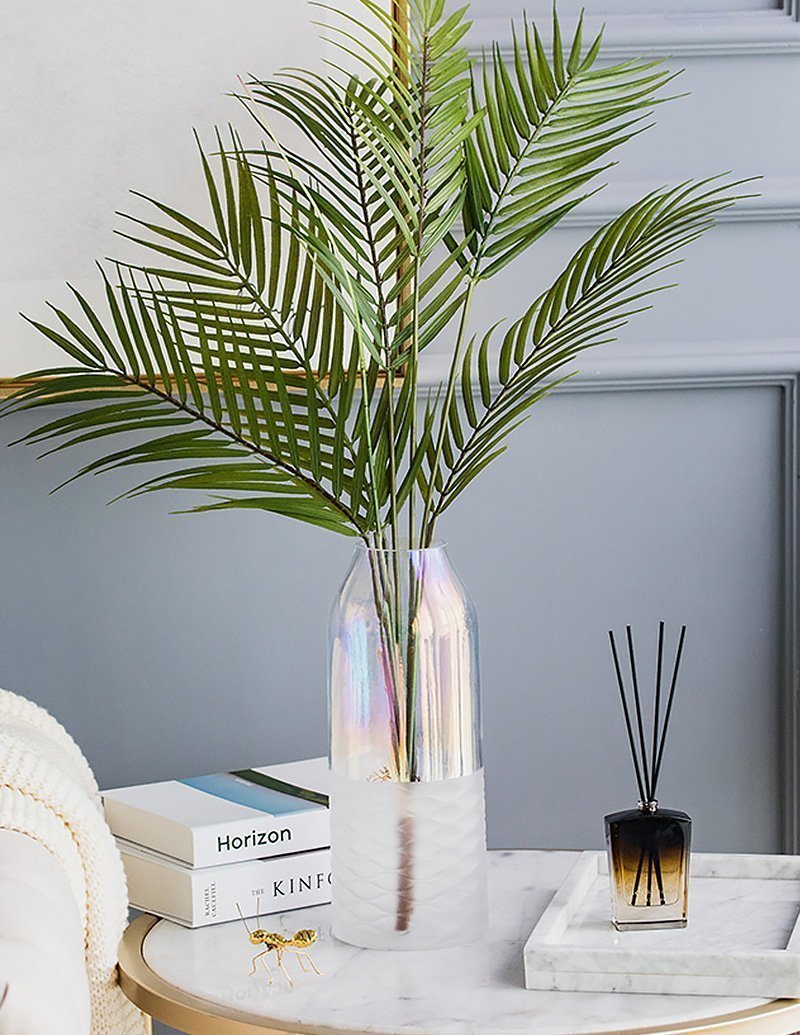 DUARH catalog image
