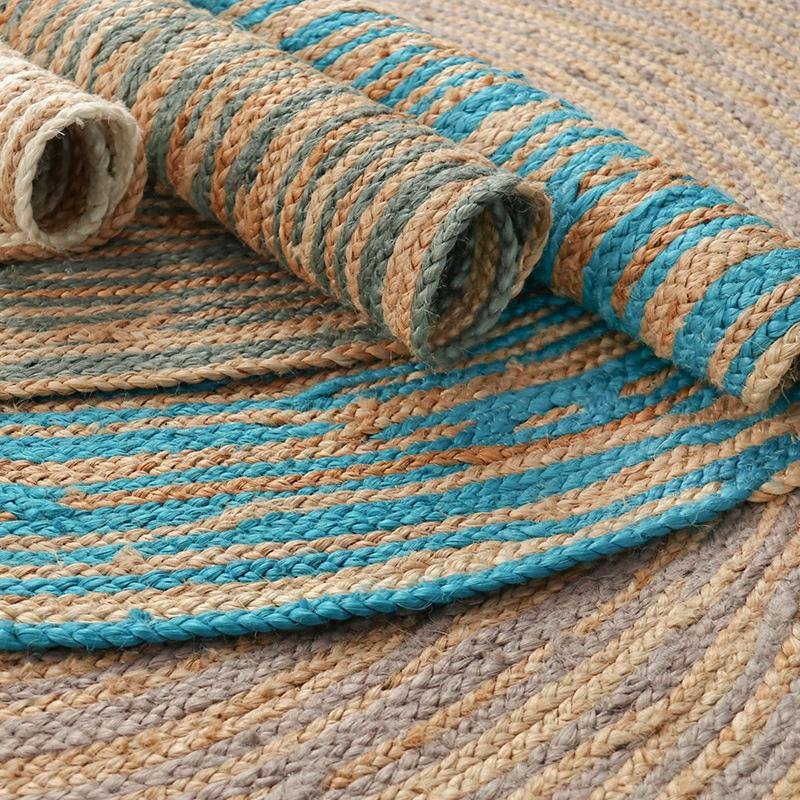 DUARH catalog image