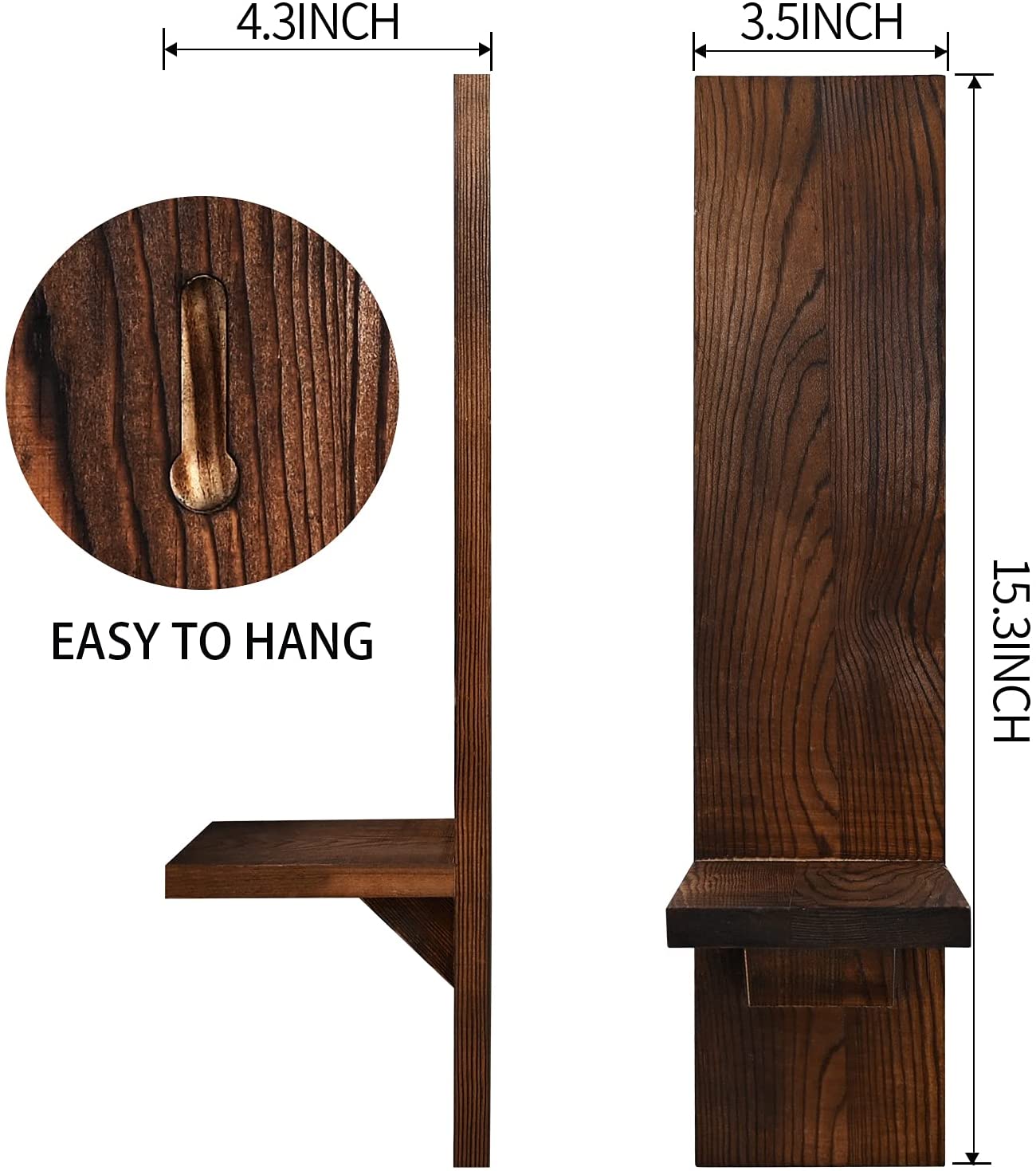DUARH catalog image