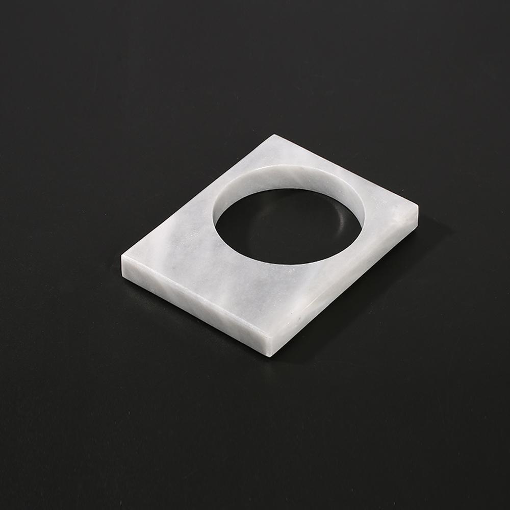 DUARH catalog image