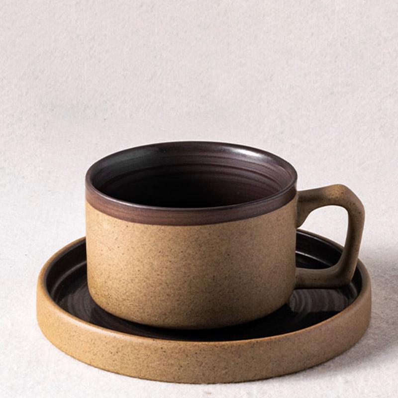 DUARH catalog image