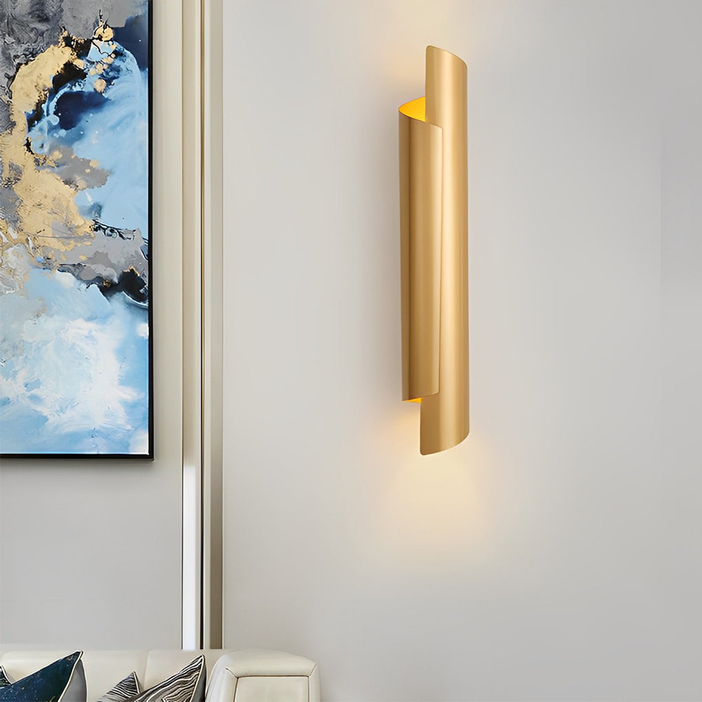 DUARH catalog image