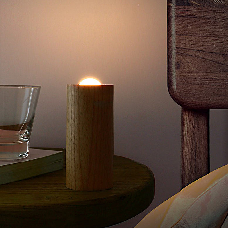 DUARH catalog image