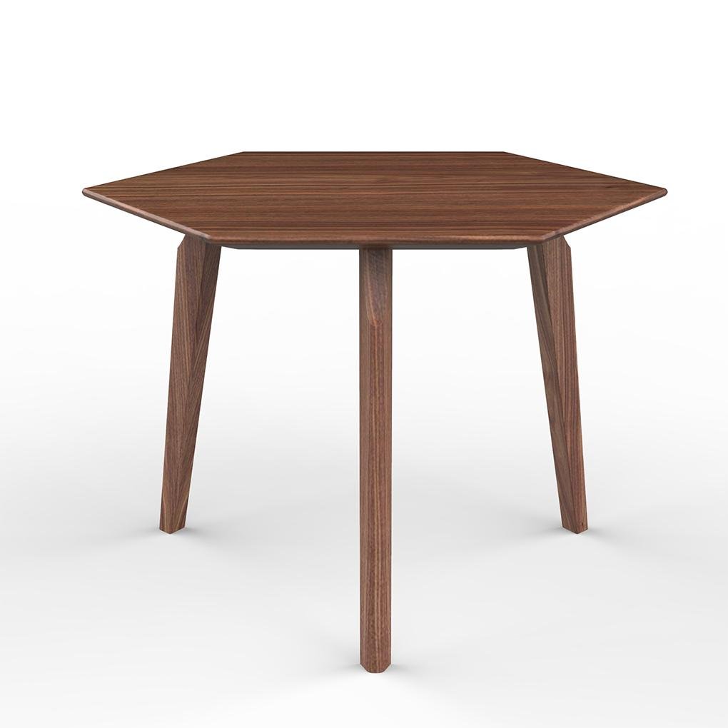 DUARH catalog image