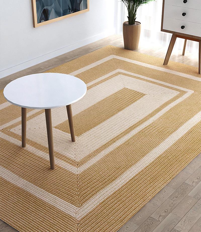 DUARH catalog image
