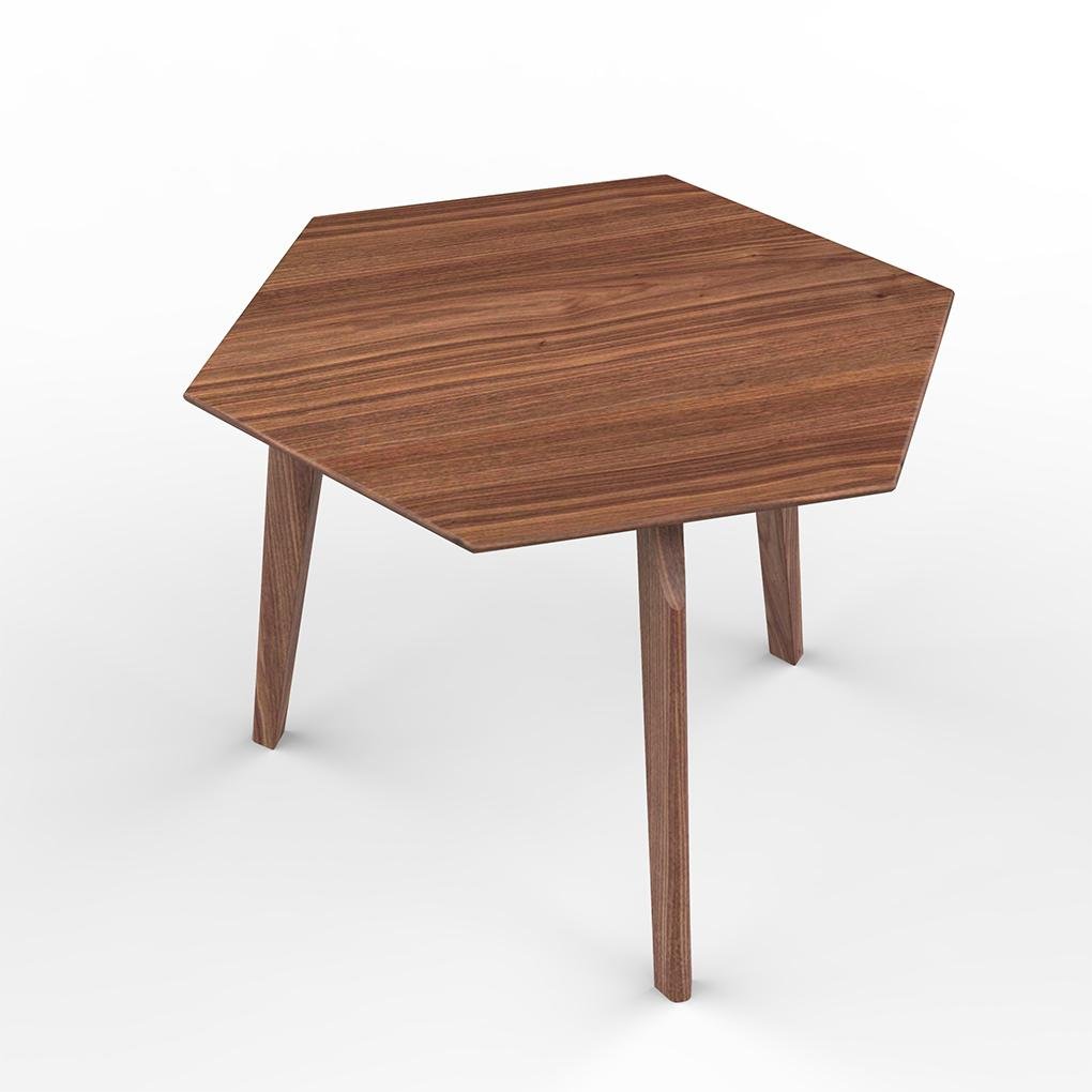 DUARH catalog image