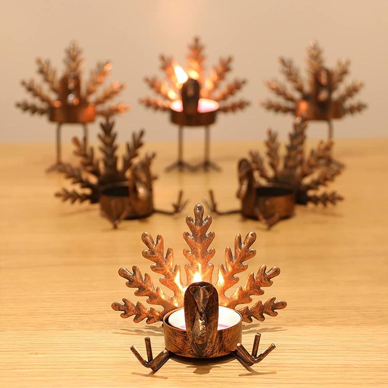 DUARH catalog image