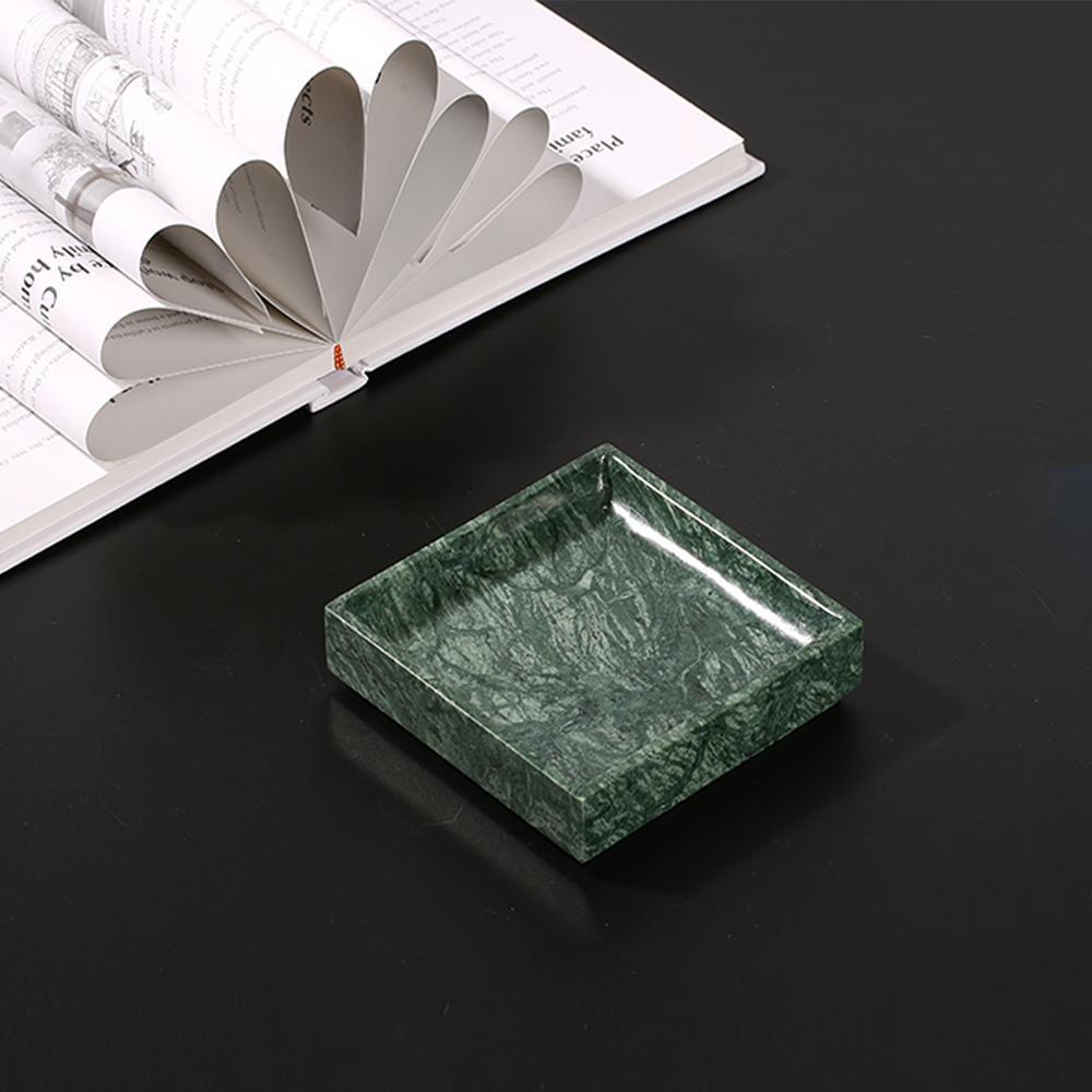 DUARH catalog image