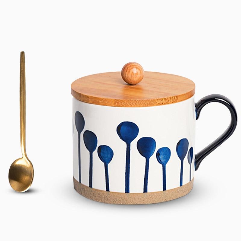 DUARH catalog image