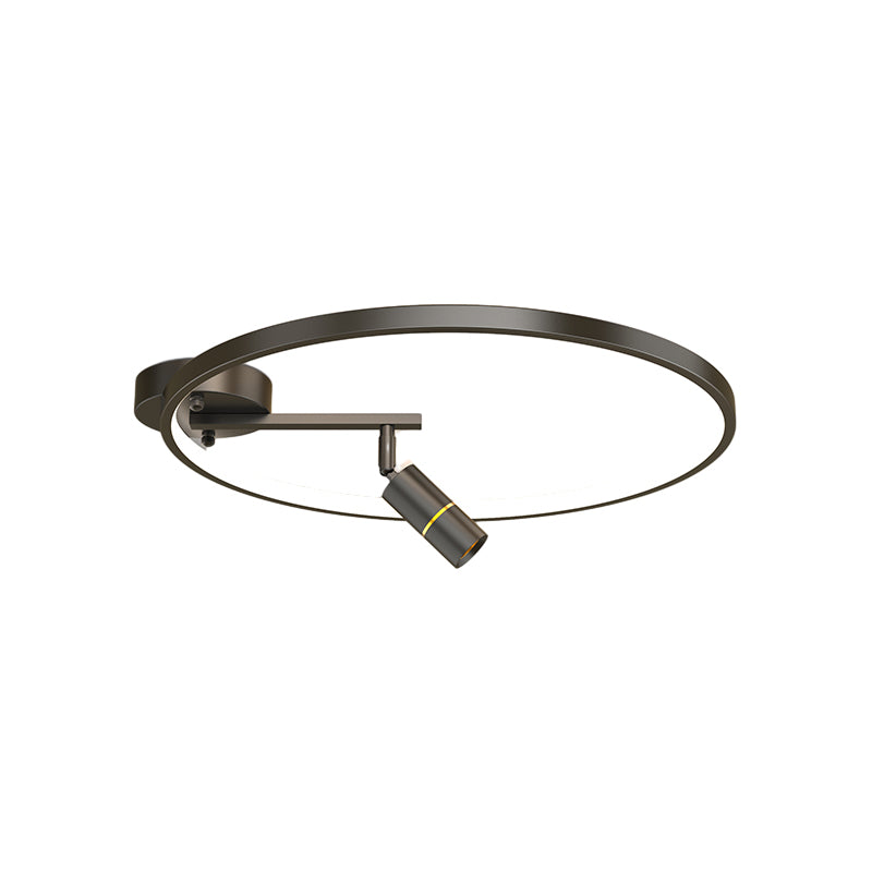 DUARH catalog image