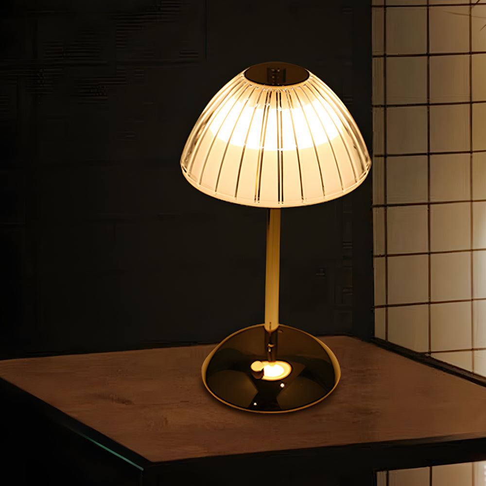 DUARH catalog image