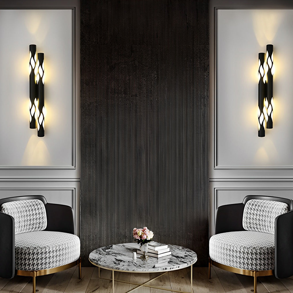DUARH catalog image