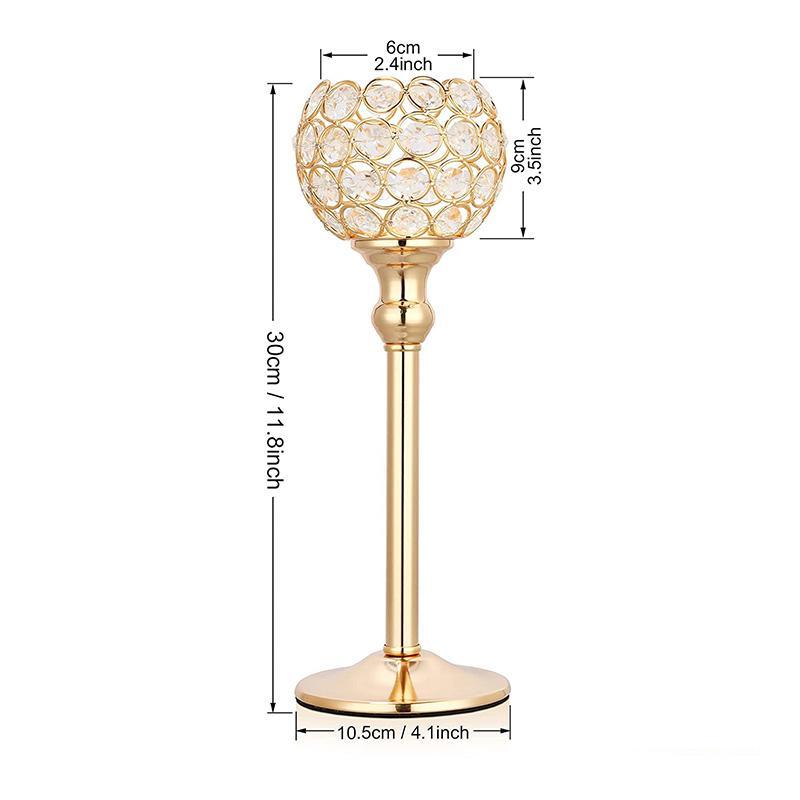 DUARH catalog image