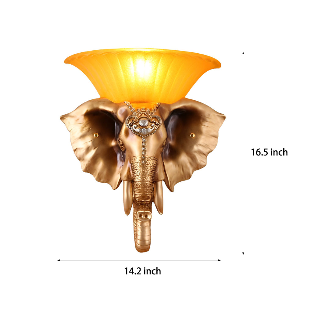 DUARH catalog image