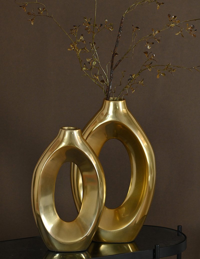DUARH catalog image