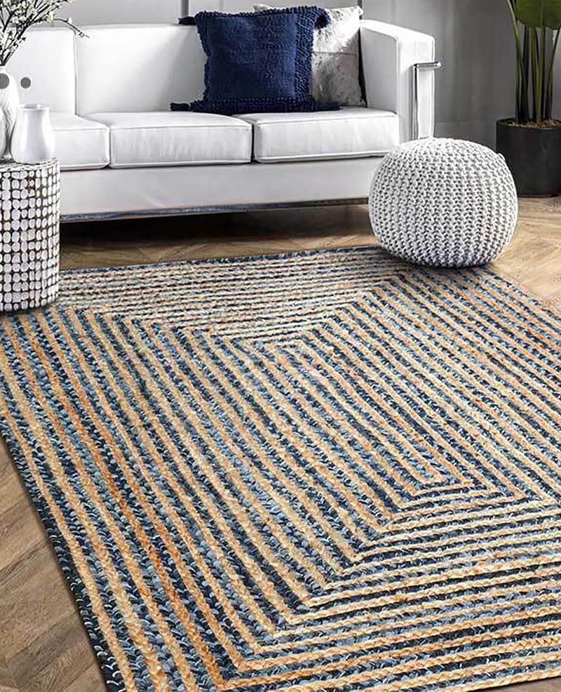 DUARH catalog image