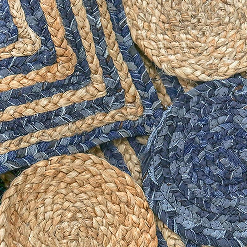 DUARH catalog image