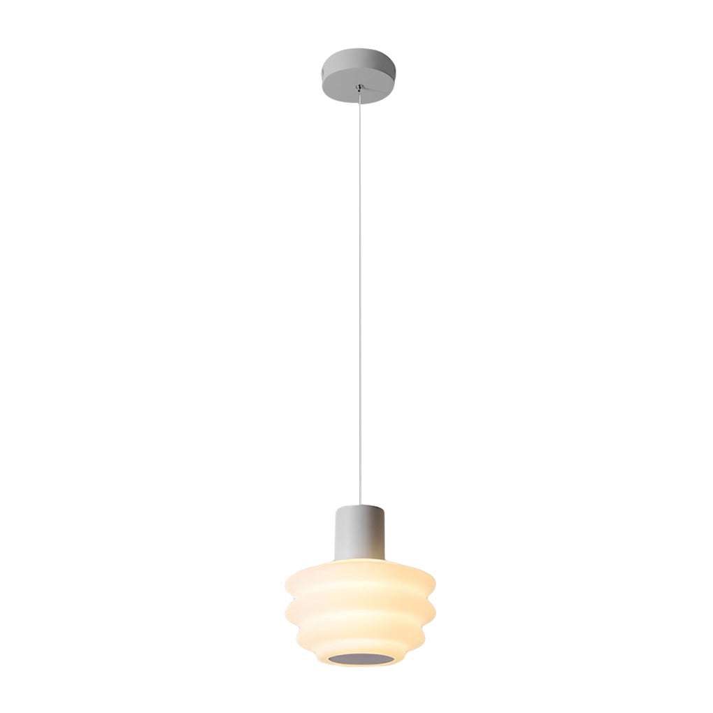 DUARH catalog image