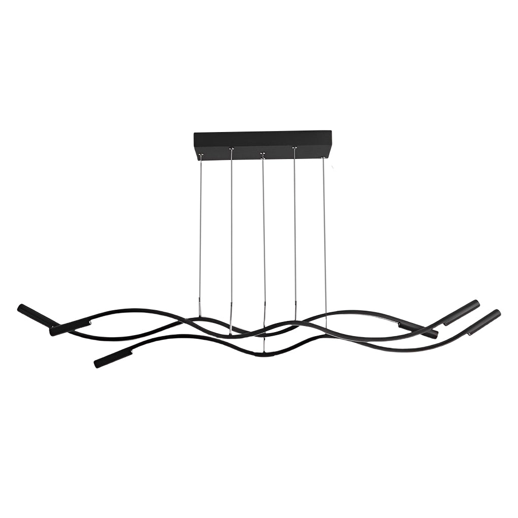 DUARH catalog image