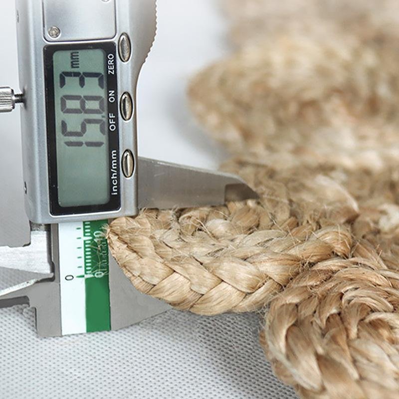 DUARH catalog image