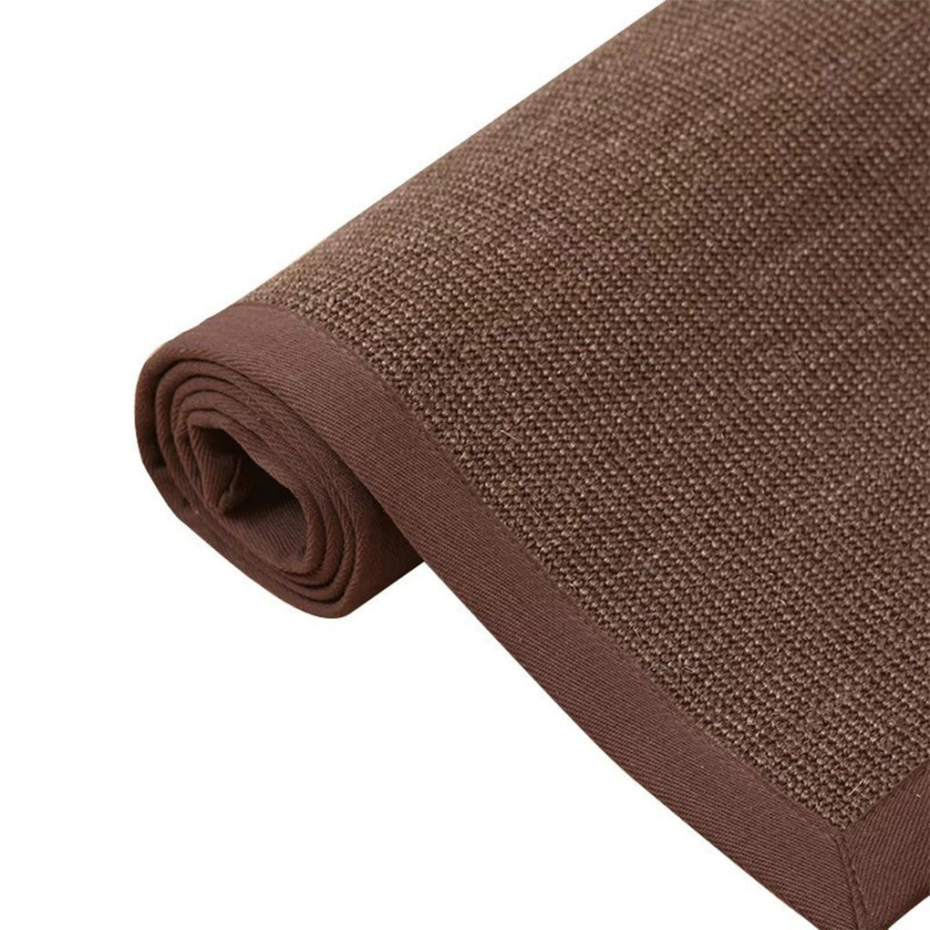 DUARH catalog image