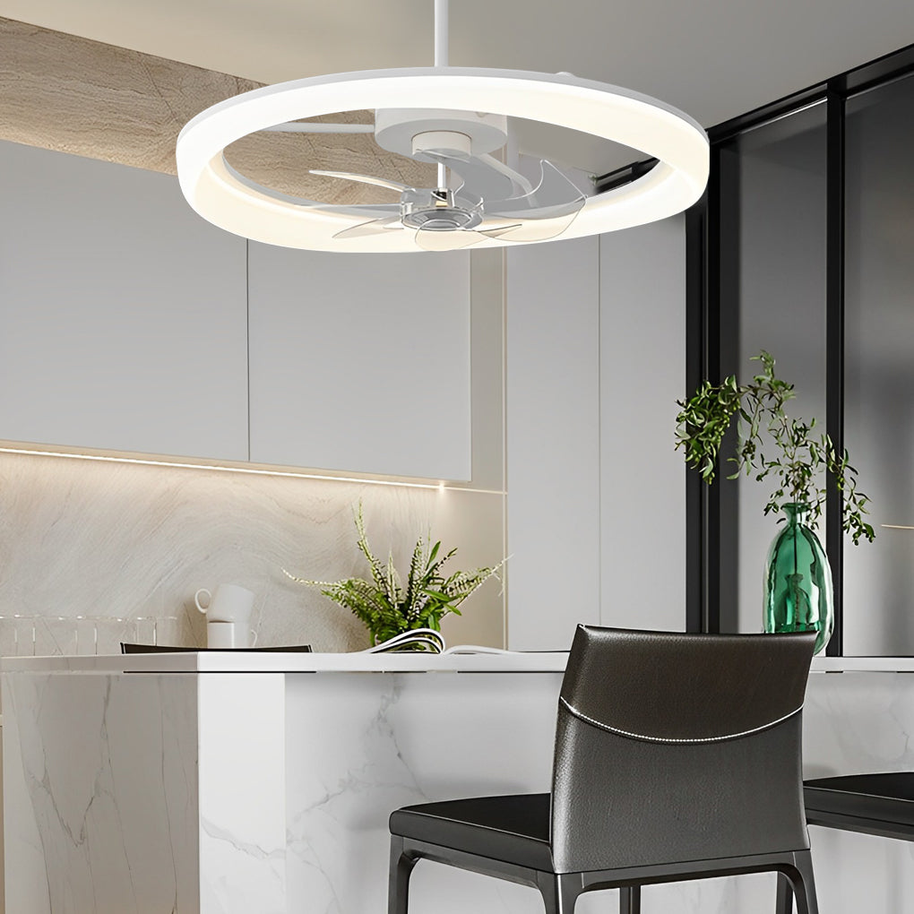 DUARH catalog image