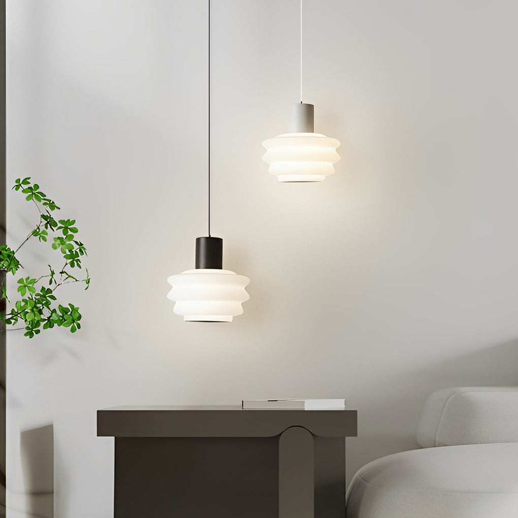 DUARH catalog image