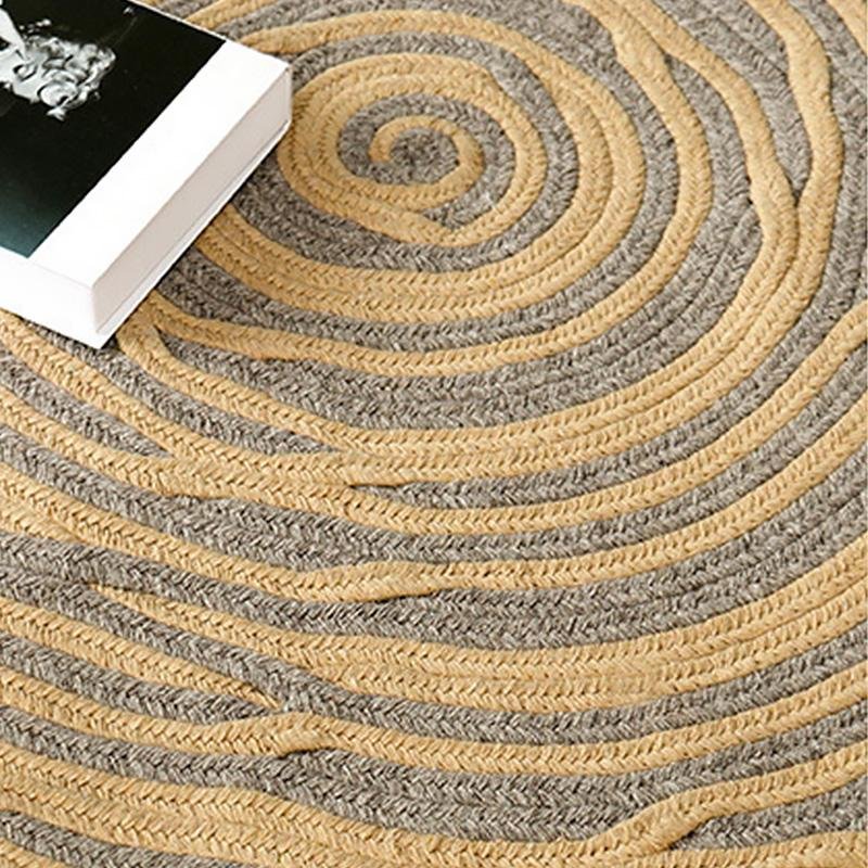DUARH catalog image