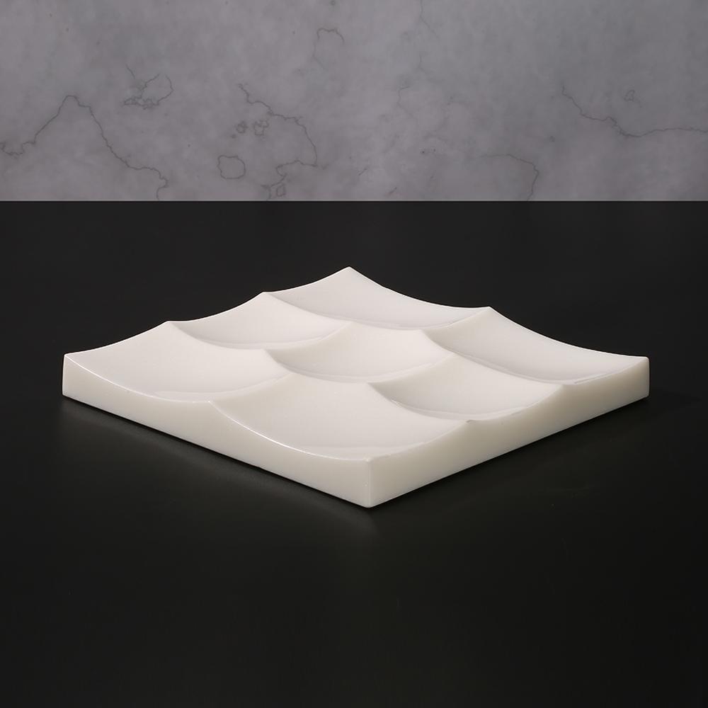 DUARH catalog image