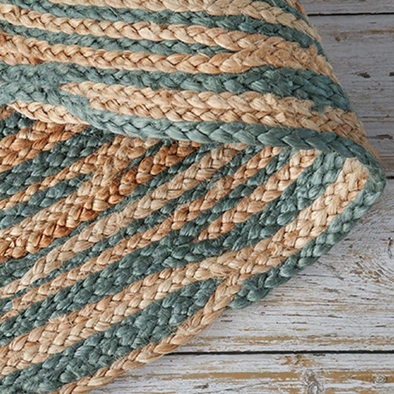 DUARH catalog image
