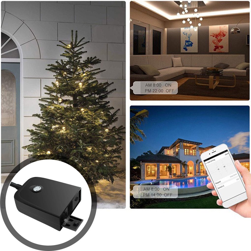 DUARH catalog image