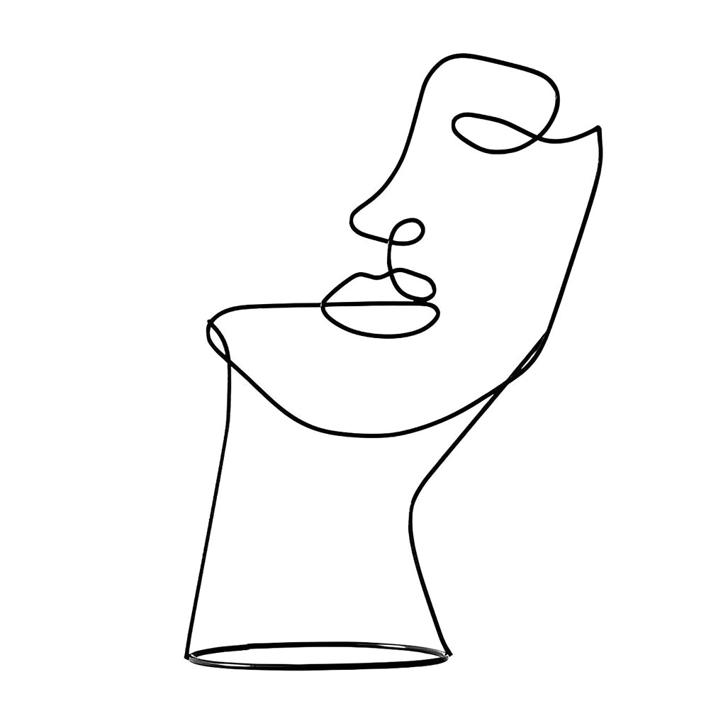 DUARH catalog image