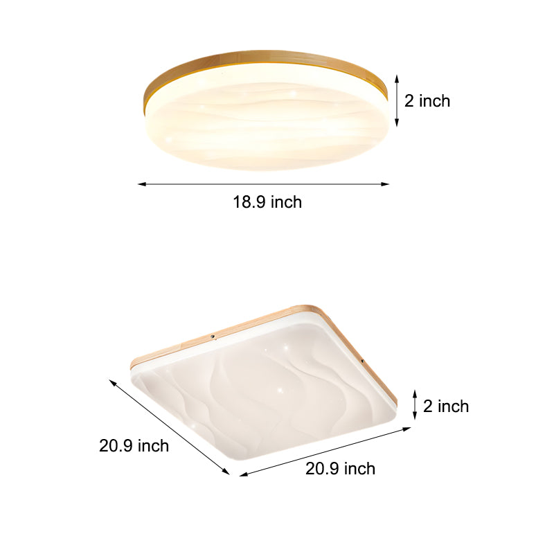 DUARH catalog image