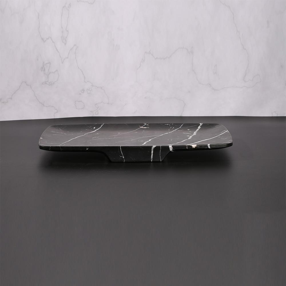 DUARH catalog image