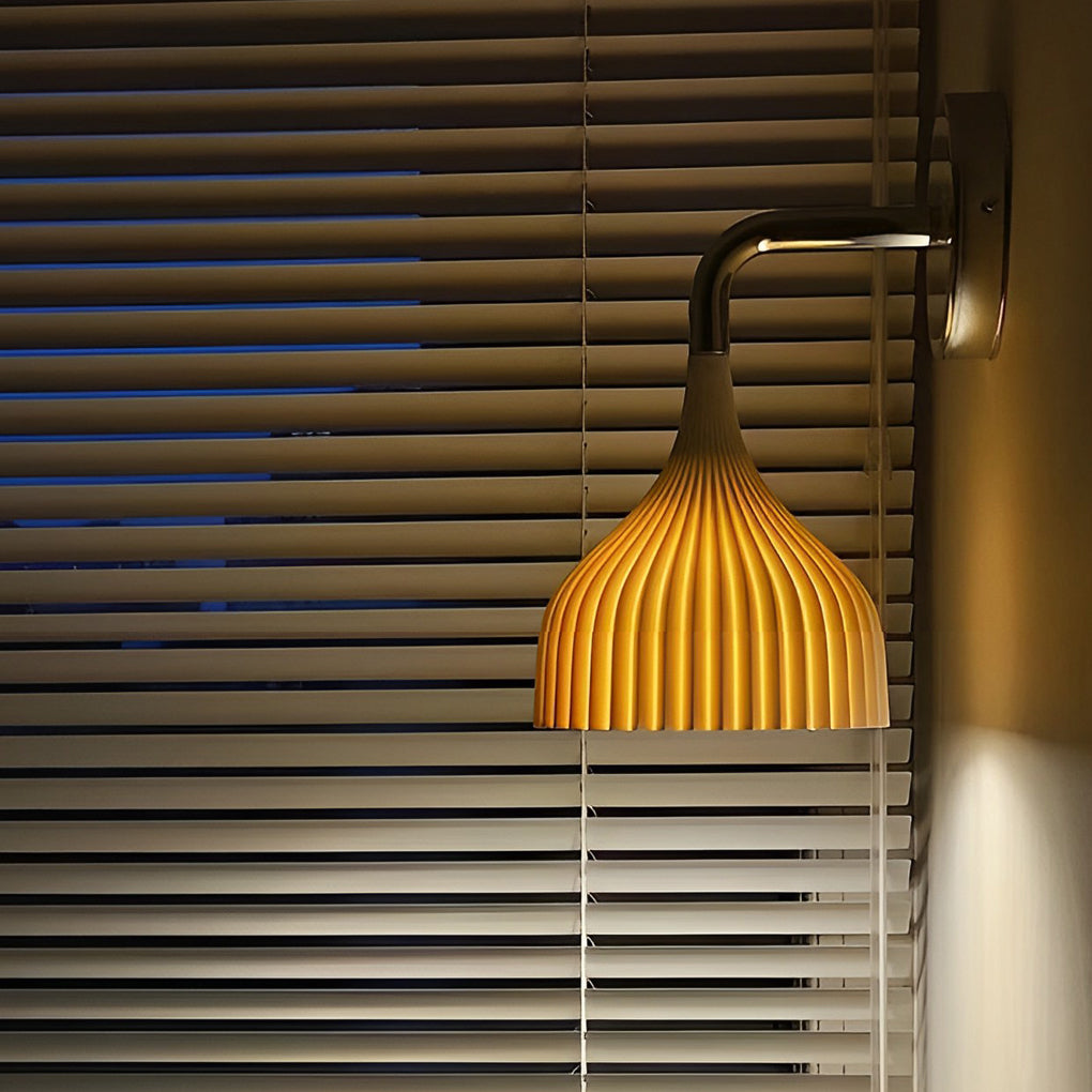 DUARH catalog image